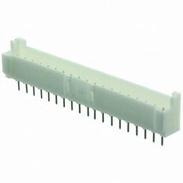 TE Connectivity 1-2132230-9 image