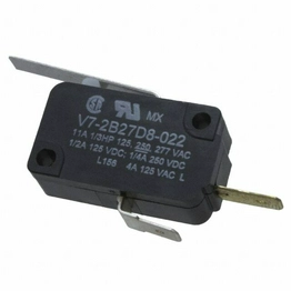 V7-2B27D8-022 Honeywell