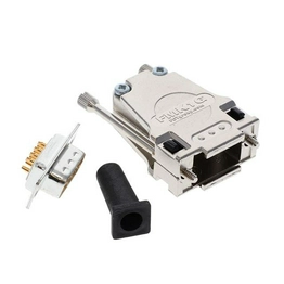 1731140097 molex