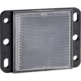 Telemecanique Sensors XUZC50HP image