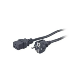 AP9875 American Power Conversion