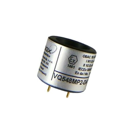 VQ548MP2-DA Amphenol