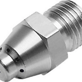 LPZ-SD FESTO