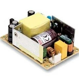 Mean-Well USA, Inc. EPS-65S-12 image
