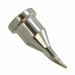 T0054442599 Apex Tool