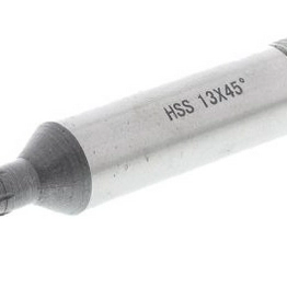 RS 5228017 image