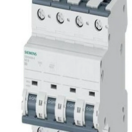 5SY54066 SIEMENS