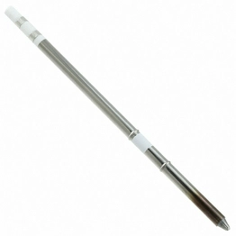 HAKKO T15-D2 image