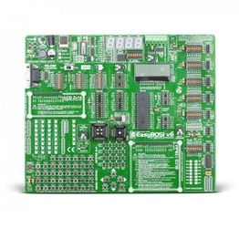 MIKROE-455 Brand-Rex