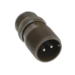 Amphenol 97-3101A-16-11P image