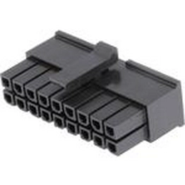430251800 molex