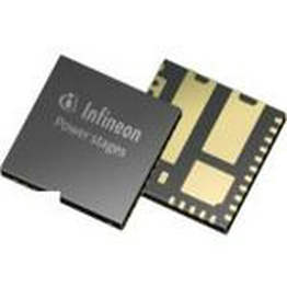 TDA21472AUMA1 Infineon Technologies