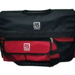 RS 2577286 image