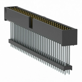 ZSS-132-05-L-D-940 samtec