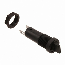 SCHURTER 0031.3911 image