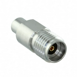Amphenol SF1115-6084 image