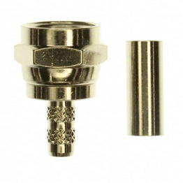 222126 Amphenol