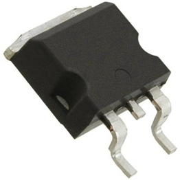 STMicroelectronics STH150N10F7-2 image