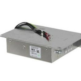 FFR-MSH-040-8A-SF1 MITSUBISHI ELECTRIC
