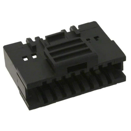 15045181 molex