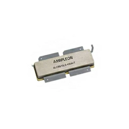 BLC9G15LS-400AVTY AMPLEON