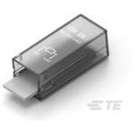 1-1415539-2 TE Connectivity