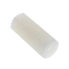 2317-1032-N RAF Electronic Hardware