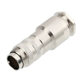 M16-SR1-P12-M16-P-GRAP13-A140300-0094 caznlink