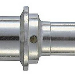 HARTING 09110007121 image