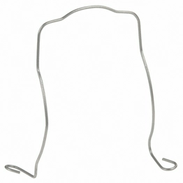 20C228 TE Connectivity