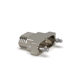 A97001-015 OMNETICS