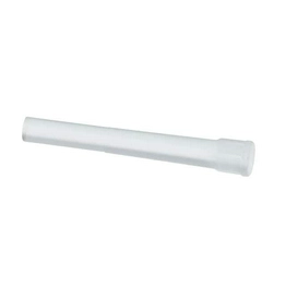51513010800F Dialight
