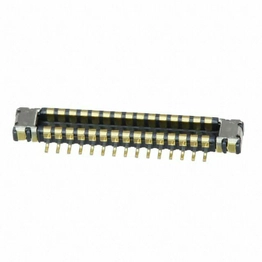 WP27D-P030VA1-R15000 Japan Aviation Electronics