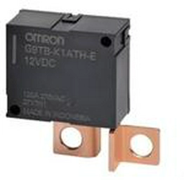 G9TB-K1ATH-E DC12 OMRON