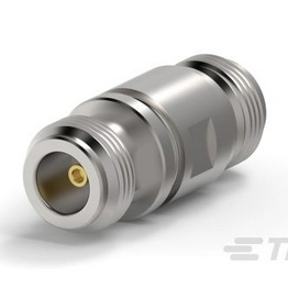 TE Connectivity 2081562-1 image