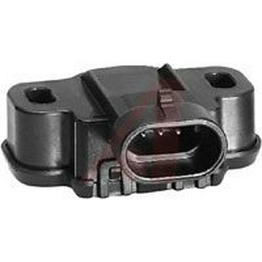 Sensata Technologies 9855R5KL2.0 image