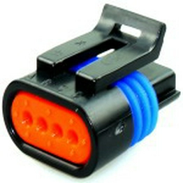 12162190 APTIV