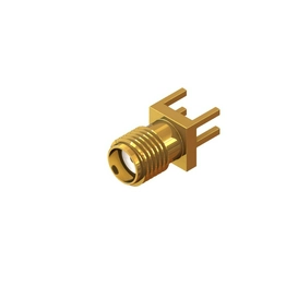 CT4496 Cal Test Electronics