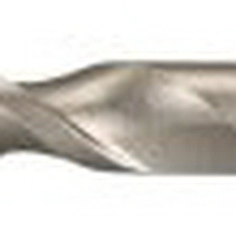 makita D-00228 image
