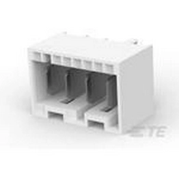 1971845-4 TE Connectivity