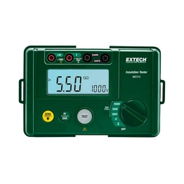 MG310 Extech Instruments