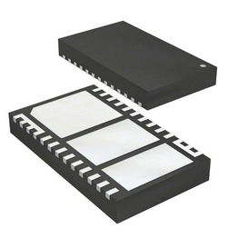 SP7662ER-L/TR MAXLINEAR