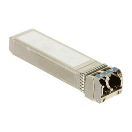 FTLX1772M3BCL FINISAR