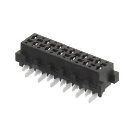 TE Connectivity 1-2178711-2 image