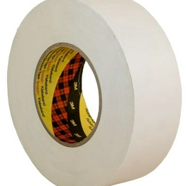 XT003400964 3M