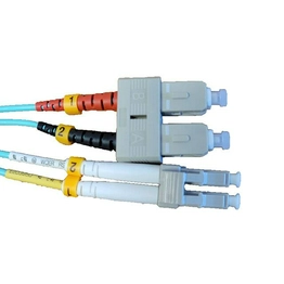 FBR-1012-7M Micro Connectors