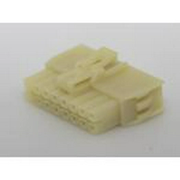 molex 1053082216 image