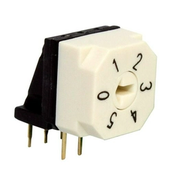 RD10AA6CVBT Circuit Interruption Technology