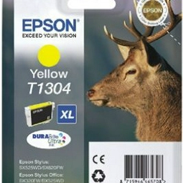 C13T13044010 EPSON