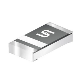 BZY55B8V2 RBG Taiwan Semiconductor